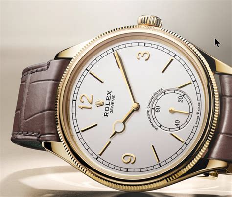 ron gordon watch repair